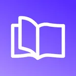Обучение в потоке icon