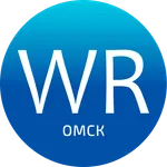Школа Вильяма Рейли Омск icon