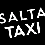 Saltaxi - (Таксометр) icon