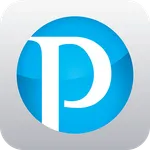 Служба заказа РУССКОЕ ТАКСИ icon