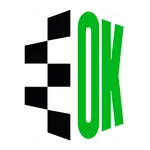 Taxi OK icon