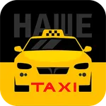 Наше такси Кудымкар icon