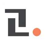 BusinessCar icon