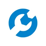 ТехноАгрегат icon