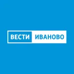 ГТРК «Ивтелерадио» icon