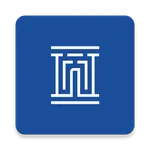 Мой депутат 72 icon