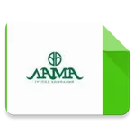 ЛАМА Автоматизация магазина icon