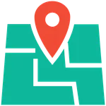 Trackinn Mobile icon