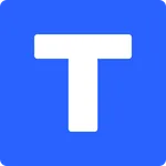 TrendAgent icon
