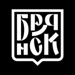 Путеводитель Брянска icon
