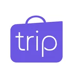 Tripinsurance:travel insurance icon