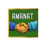 AMANAT 09 | Черкесск icon