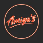 Amigo's | Воронеж icon