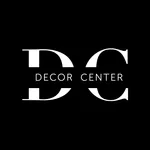 Декор Центр | Москва icon