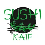 SUSHI KAIF | Азов icon