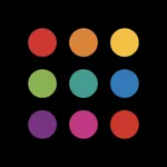 Цветочка — доставка цветов icon
