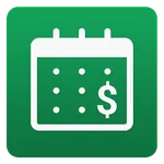 Vault - Budget Planner icon