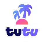Дешевые и горячие Туры от Туту icon