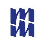 Тюменская марка icon