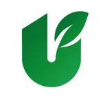 Ugrey EcoStatus – Экостатус Юг icon