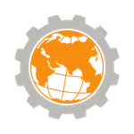 Тайпит icon
