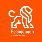 ЖК Резиденция icon