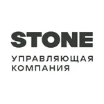 STONE УК icon
