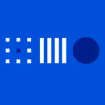 Тандем Сервис icon