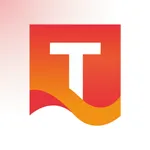 Термодом-Комфорт icon