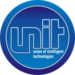 UNIT Makepro для производства icon