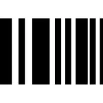 Barcode Scanner icon