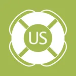 USafe icon