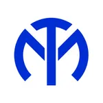 Диспетчер УТЗ icon
