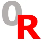 Открыть Росреестр icon