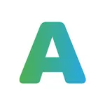 Atoto - фильмы и сериалы icon