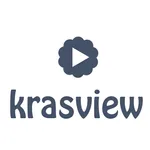 Krasview icon