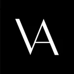 VIPAVENUE — брендовая одежда icon