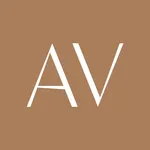 AVENUE VIP - персонал icon