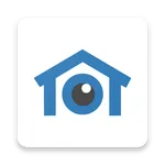 Vkontrole icon