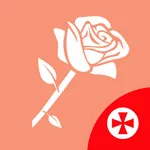 Гинекология и репродуктология icon