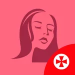 Пластическая хирургия icon