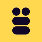Восьмёрка: тренировки для дома icon