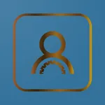 VKWorker Mobile icon