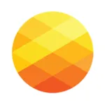 MyLoyalty icon