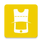 Mobile Booking v2 icon