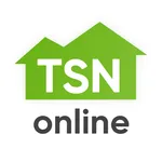 TSN-online.ru icon