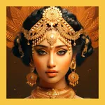 Месть принцессы Джеллы icon