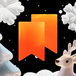 Wink Книги – Аудиокниги Онлайн icon