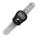 Счетчик рядов - бесплатно icon