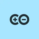 Count! — evolve your brain icon